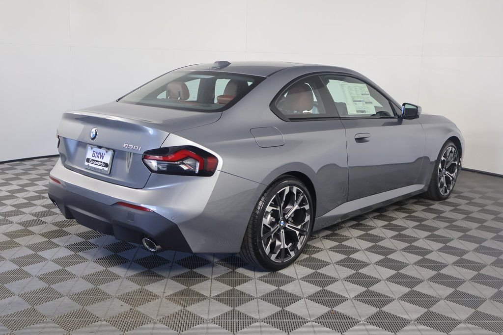 bmw 2 series 2025 3MW23CM05S8F72683 image bmw 2 series 2025 3MW23CM05S8F72683 image